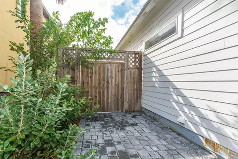 158 Twine St, Saint Augustine, FL 32084 photo 37