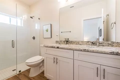 158 Twine St, Saint Augustine, FL 32084 photo 19
