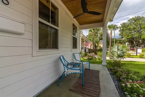158 Twine St, Saint Augustine, FL 32084 photo 2