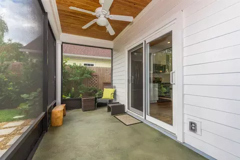 158 Twine St, Saint Augustine, FL 32084 photo 13