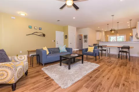 158 Twine St, Saint Augustine, FL 32084 photo 6