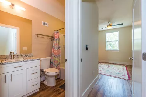158 Twine St, Saint Augustine, FL 32084 photo 30