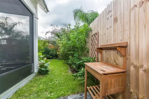 158 Twine St, Saint Augustine, FL 32084 photo 43
