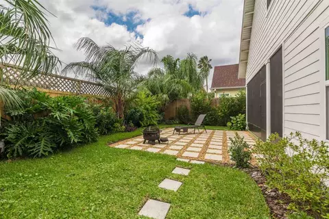 158 Twine St, Saint Augustine, FL 32084 photo 41