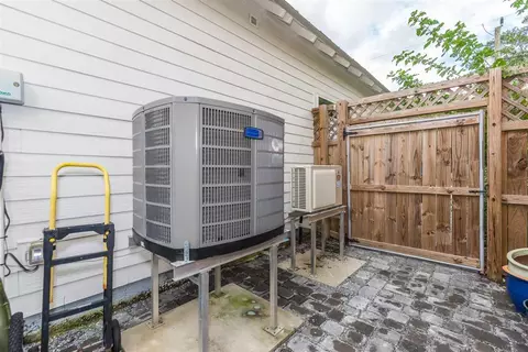 158 Twine St, Saint Augustine, FL 32084 photo 38