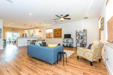 158 Twine St, Saint Augustine, FL 32084 photo 4