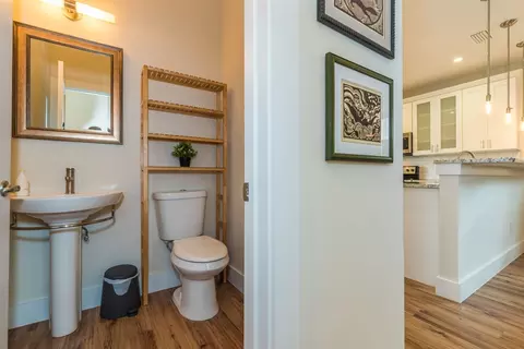 158 Twine St, Saint Augustine, FL 32084 photo 17