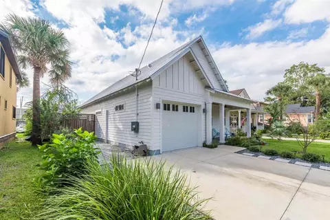158 Twine St, Saint Augustine, FL 32084 photo 36
