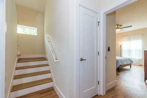 158 Twine St, Saint Augustine, FL 32084 photo 21