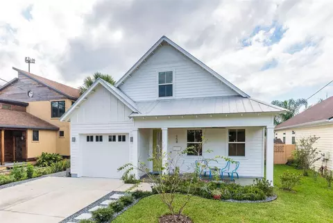 158 Twine St, Saint Augustine, FL 32084 photo 44