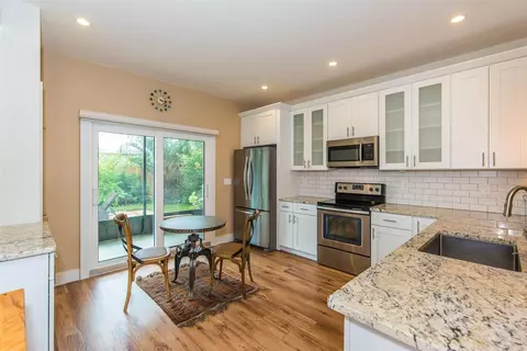 158 Twine St, Saint Augustine, FL 32084 photo 9