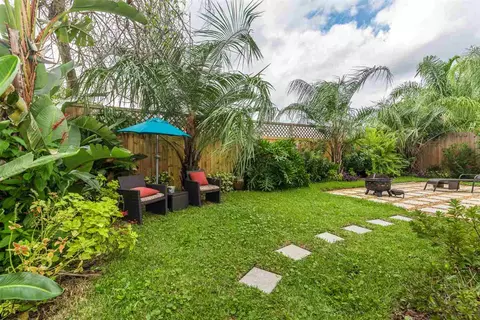 158 Twine St, Saint Augustine, FL 32084 photo 40