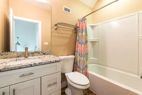 158 Twine St, Saint Augustine, FL 32084 photo 29