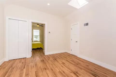 158 Twine St, Saint Augustine, FL 32084 photo 25