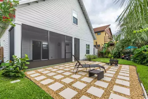 158 Twine St, Saint Augustine, FL 32084 photo 42