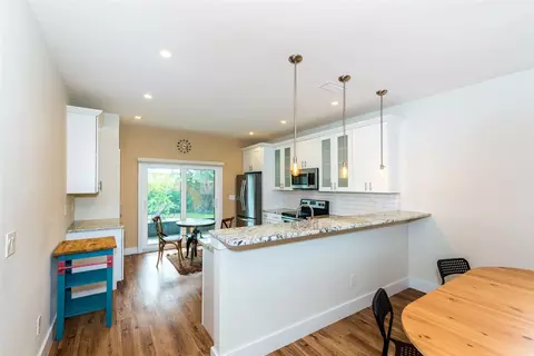 158 Twine St, Saint Augustine, FL 32084 photo 8