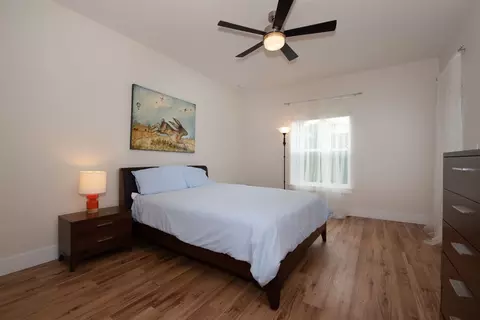 158 Twine St, Saint Augustine, FL 32084 photo 20