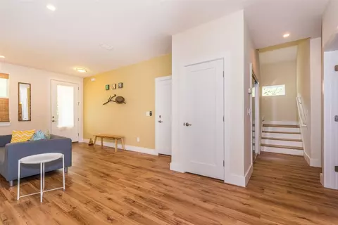 158 Twine St, Saint Augustine, FL 32084 photo 16