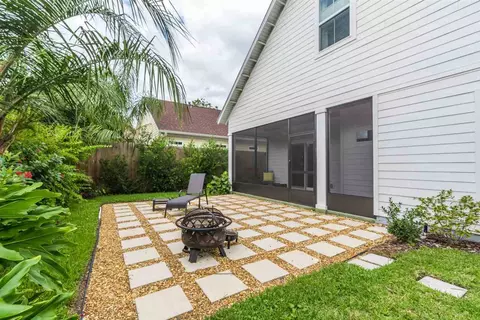 158 Twine St, Saint Augustine, FL 32084 photo 14