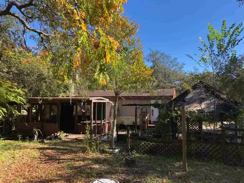 2607 Juarez Ave, Saint Augustine, FL 32086 photo 3
