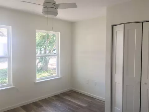 326 St George Ave, Saint Augustine, FL 32084 photo 5