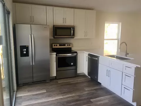 326 St George Ave, Saint Augustine, FL 32084 photo 9