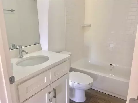 326 St George Ave, Saint Augustine, FL 32084 photo 7