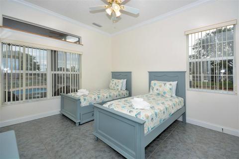 6344 Gomez Rd, Saint Augustine, FL 32080 photo 11