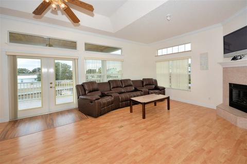 6344 Gomez Rd, Saint Augustine, FL 32080 photo 19