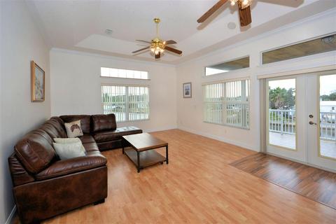 6344 Gomez Rd, Saint Augustine, FL 32080 photo 20