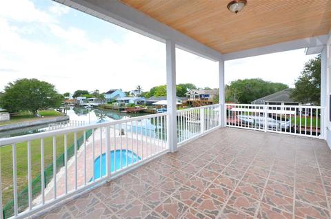 6344 Gomez Rd, Saint Augustine, FL 32080 photo 21