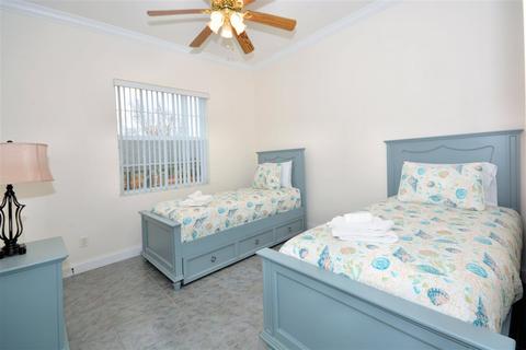 6344 Gomez Rd, Saint Augustine, FL 32080 photo 12