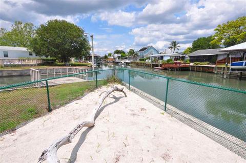 6344 Gomez Rd, Saint Augustine, FL 32080 photo 29