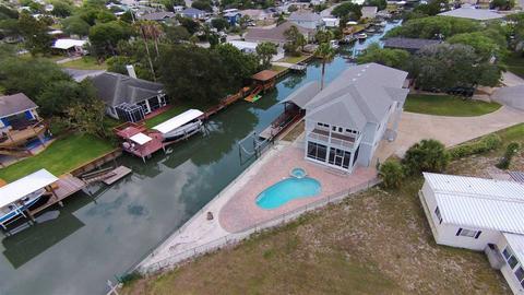 6344 Gomez Rd, Saint Augustine, FL 32080 photo 4
