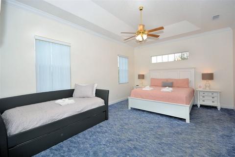 6344 Gomez Rd, Saint Augustine, FL 32080 photo 16