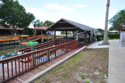 6344 Gomez Rd, Saint Augustine, FL 32080 photo 23