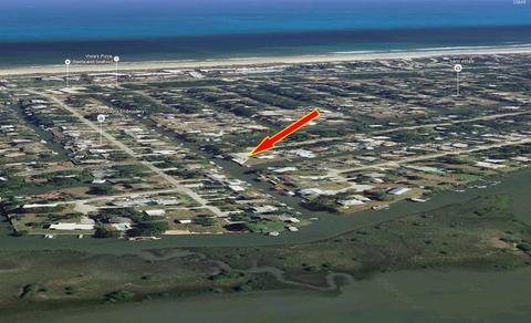 6344 Gomez Rd, Saint Augustine, FL 32080 photo 2