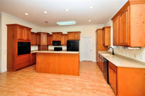6344 Gomez Rd, Saint Augustine, FL 32080 photo 13