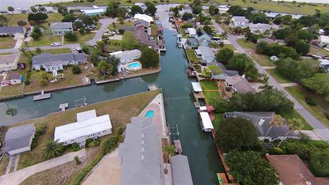 6344 Gomez Rd, Saint Augustine, FL 32080 photo 6
