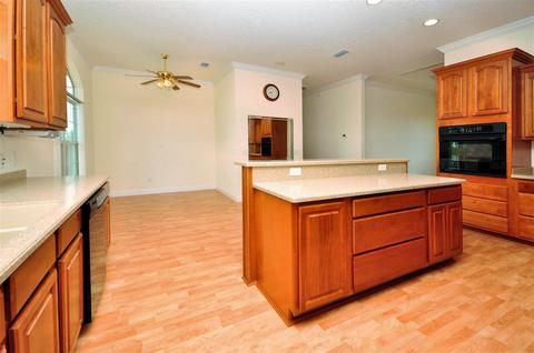 6344 Gomez Rd, Saint Augustine, FL 32080 photo 14