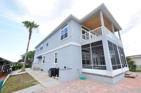6344 Gomez Rd, Saint Augustine, FL 32080 photo 26