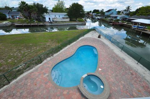 6344 Gomez Rd, Saint Augustine, FL 32080 photo 22