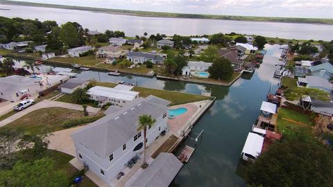 6344 Gomez Rd, Saint Augustine, FL 32080 photo 5