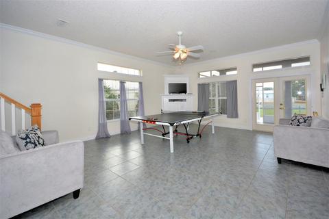 6344 Gomez Rd, Saint Augustine, FL 32080 photo 9