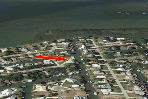 6344 Gomez Rd, Saint Augustine, FL 32080 photo 3