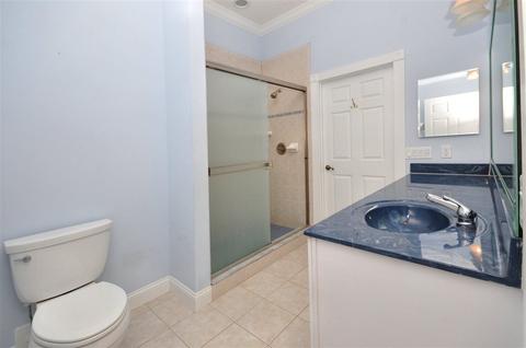 6344 Gomez Rd, Saint Augustine, FL 32080 photo 10
