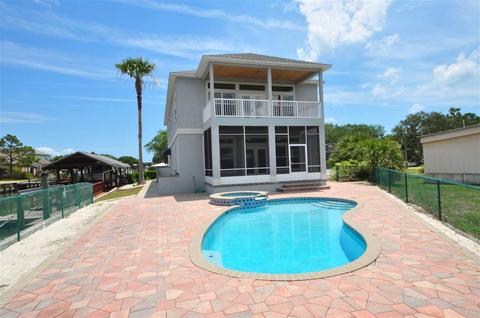 6344 Gomez Rd, Saint Augustine, FL 32080 photo 28