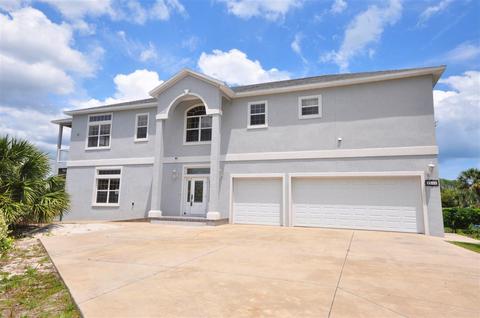 6344 Gomez Rd, Saint Augustine, FL 32080 photo 27