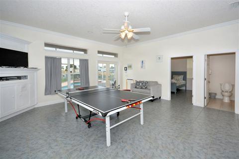6344 Gomez Rd, Saint Augustine, FL 32080 photo 8