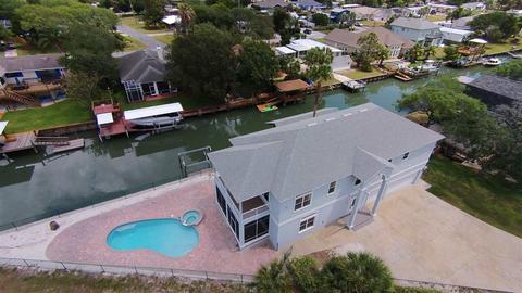 6344 Gomez Rd, Saint Augustine, FL 32080 photo 1